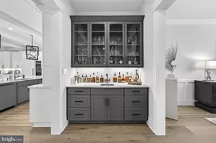 37291 Seabiscuit Pk Pl, Middleburg, VA 20117 - Photo 19