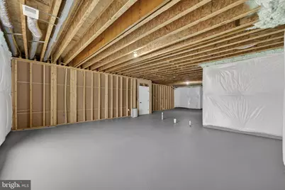 37291 Seabiscuit Park Place, Middleburg, VA 20117 - Photo 75