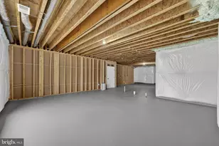 37291 Seabiscuit Pk Pl, Middleburg, VA 20117 - Photo 75