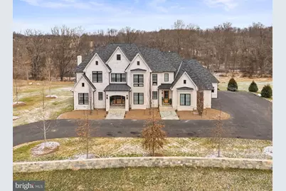 37291 Seabiscuit Park Place, Middleburg, VA 20117 - Photo 7