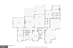 37291 Seabiscuit Pk Pl, Middleburg, VA 20117 - Photo 87