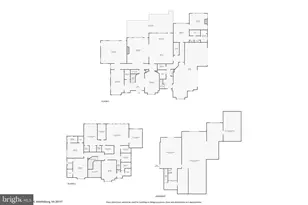 37291 Seabiscuit Pk Pl, Middleburg, VA 20117 - Photo 89