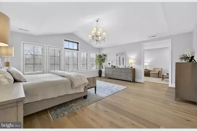 37291 Seabiscuit Park Place, Middleburg, VA 20117 - Photo 59