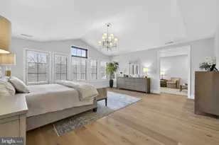 37291 Seabiscuit Pk Pl, Middleburg, VA 20117 - Photo 59