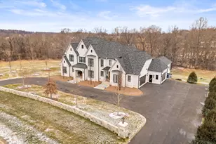 37291 Seabiscuit Pk Pl, Middleburg, VA 20117 - Photo 5