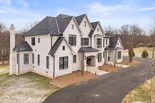 37291 Seabiscuit Pk Pl, Middleburg, VA 20117 - Photo 9