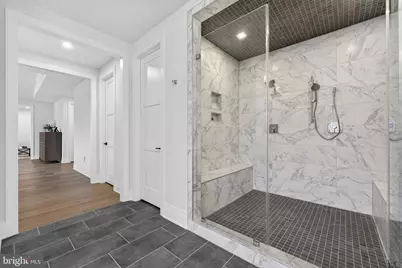 37291 Seabiscuit Park Place, Middleburg, VA 20117 - Photo 63