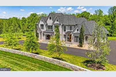 37291 Seabiscuit Park Place, Middleburg, VA 20117 - Photo 3