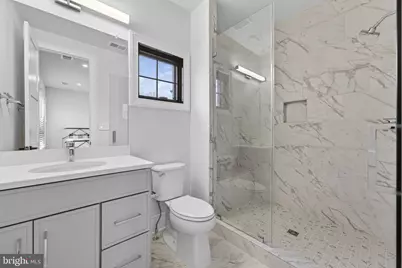 37291 Seabiscuit Park Place, Middleburg, VA 20117 - Photo 51