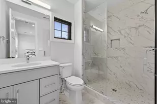 37291 Seabiscuit Pk Pl, Middleburg, VA 20117 - Photo 51