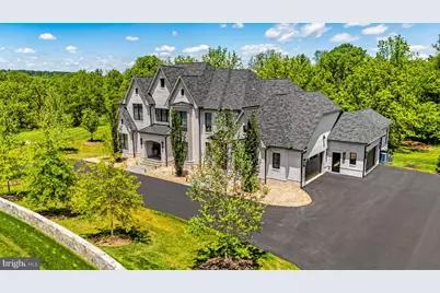 37291 Seabiscuit Park Place, Middleburg, VA 20117 - Photo 5