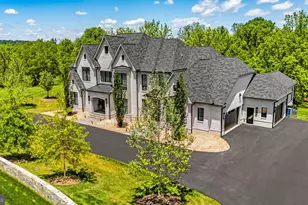 37291 Seabiscuit Pk Pl, Middleburg, VA 20117 - Photo 5