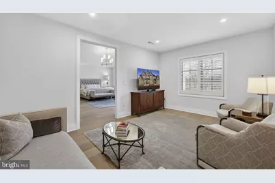 37291 Seabiscuit Park Place, Middleburg, VA 20117 - Photo 61