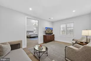 37291 Seabiscuit Pk Pl, Middleburg, VA 20117 - Photo 61