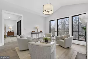 37291 Seabiscuit Pk Pl, Middleburg, VA 20117 - Photo 29