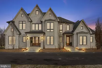 37291 Seabiscuit Park Place, Middleburg, VA 20117 - Photo 3