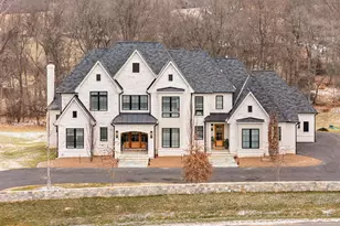 37291 Seabiscuit Pk Pl, Middleburg, VA 20117 - Photo 11