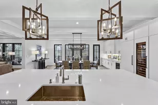 37291 Seabiscuit Pk Pl, Middleburg, VA 20117 - Photo 25