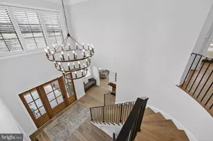 37291 Seabiscuit Pk Pl, Middleburg, VA 20117 - Photo 47
