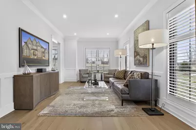 37291 Seabiscuit Park Place, Middleburg, VA 20117 - Photo 41