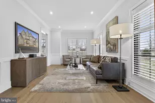 37291 Seabiscuit Pk Pl, Middleburg, VA 20117 - Photo 41