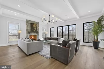 37291 Seabiscuit Park Place, Middleburg, VA 20117 - Photo 43