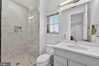 37291 Seabiscuit Park Place, Middleburg, VA 20117 - Photo 53