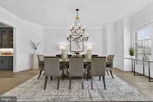 37291 Seabiscuit Pk Pl, Middleburg, VA 20117 - Photo 15