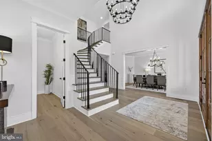 37291 Seabiscuit Pk Pl, Middleburg, VA 20117 - Photo 11