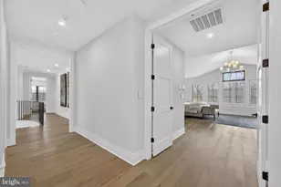 37291 Seabiscuit Pk Pl, Middleburg, VA 20117 - Photo 57