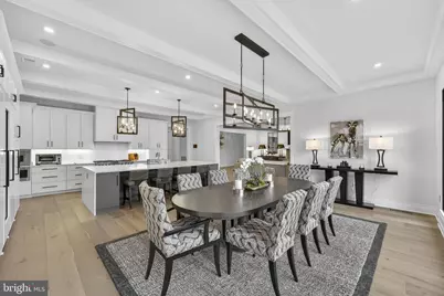 37291 Seabiscuit Park Place, Middleburg, VA 20117 - Photo 23