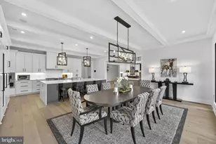 37291 Seabiscuit Pk Pl, Middleburg, VA 20117 - Photo 23