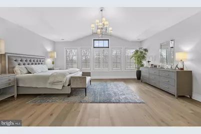 37291 Seabiscuit Park Place, Middleburg, VA 20117 - Photo 55