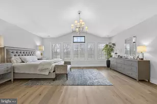 37291 Seabiscuit Pk Pl, Middleburg, VA 20117 - Photo 55