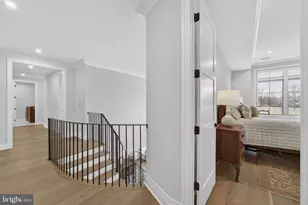 37291 Seabiscuit Pk Pl, Middleburg, VA 20117 - Photo 49