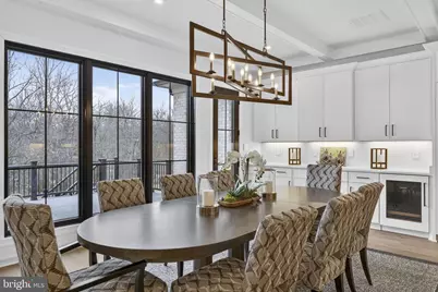 37291 Seabiscuit Park Place, Middleburg, VA 20117 - Photo 21