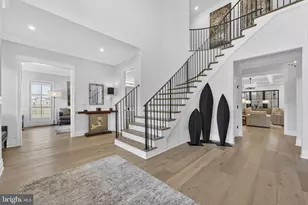 37291 Seabiscuit Pk Pl, Middleburg, VA 20117 - Photo 13