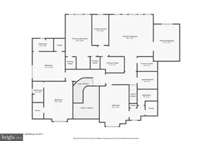 37291 Seabiscuit Pk Pl, Middleburg, VA 20117 - Photo 87