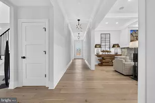 37291 Seabiscuit Pk Pl, Middleburg, VA 20117 - Photo 39