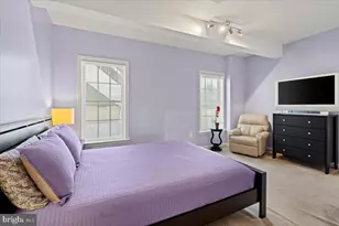 23151 Glenorchy Ct, Ashburn, VA 20148 - Photo 53