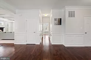 23151 Glenorchy Ct, Ashburn, VA 20148 - Photo 25