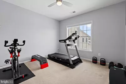 23151 Glenorchy Court, Ashburn, VA 20148 - Photo 41