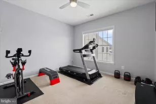 23151 Glenorchy Ct, Ashburn, VA 20148 - Photo 41