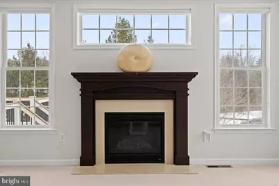 23151 Glenorchy Court, Ashburn, VA 20148 - Photo 23