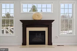 23151 Glenorchy Ct, Ashburn, VA 20148 - Photo 23