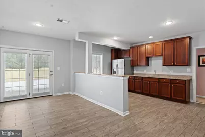 23151 Glenorchy Court, Ashburn, VA 20148 - Photo 57