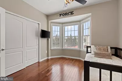 23151 Glenorchy Court, Ashburn, VA 20148 - Photo 27