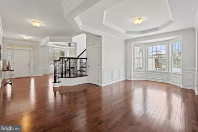 23151 Glenorchy Court, Ashburn, VA 20148 - Photo 11