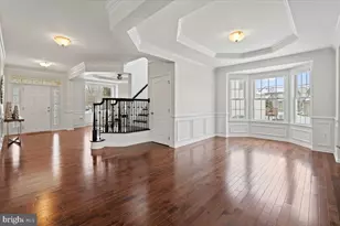 23151 Glenorchy Ct, Ashburn, VA 20148 - Photo 11