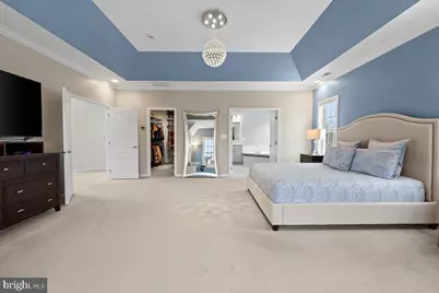 23151 Glenorchy Court, Ashburn, VA 20148 - Photo 33